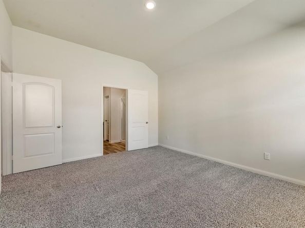 1605  Harvester Drive , Fort Worth Texas 76140