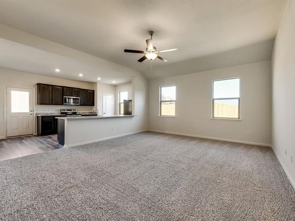 1605  Harvester Drive , Fort Worth Texas 76140