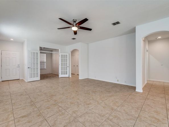 625  Rockledge Court , Frisco Texas 75036