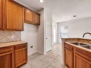 625  Rockledge Court , Frisco Texas 75036
