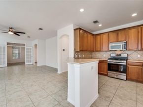 625  Rockledge Court , Frisco Texas 75036