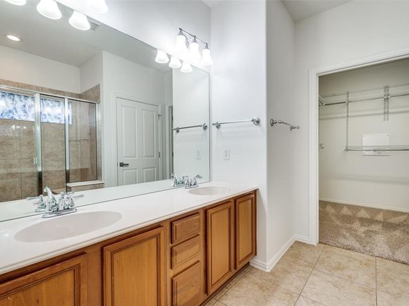 625  Rockledge Court , Frisco Texas 75036