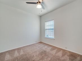 625  Rockledge Court , Frisco Texas 75036