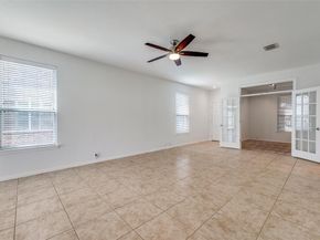 625  Rockledge Court , Frisco Texas 75036