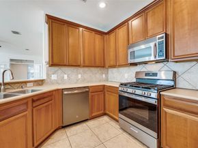 625  Rockledge Court , Frisco Texas 75036