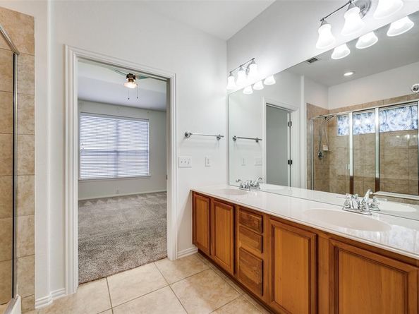 625  Rockledge Court , Frisco Texas 75036