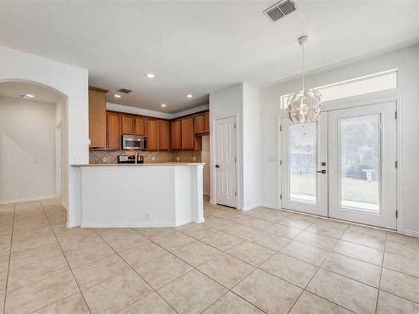 625  Rockledge Court , Frisco Texas 75036