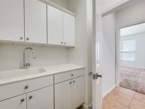 625  Rockledge Court , Frisco Texas 75036