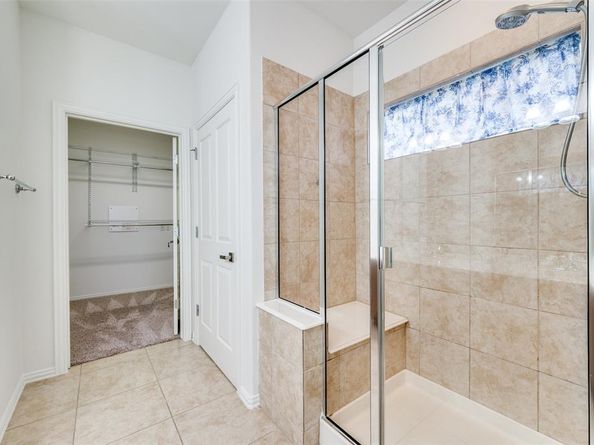 625  Rockledge Court , Frisco Texas 75036