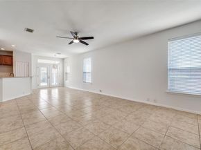 625  Rockledge Court , Frisco Texas 75036