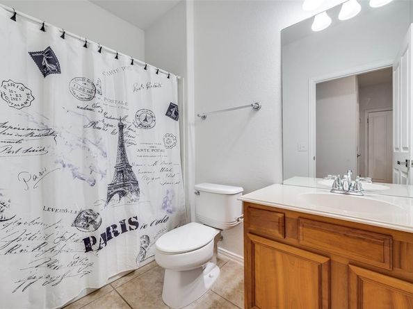 625  Rockledge Court , Frisco Texas 75036