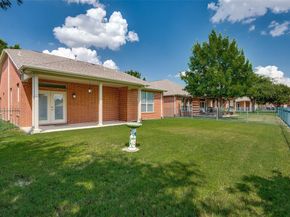 625  Rockledge Court , Frisco Texas 75036