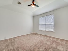 625  Rockledge Court , Frisco Texas 75036