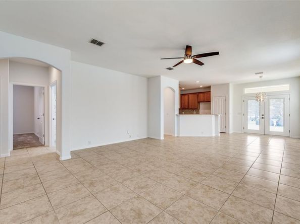 625  Rockledge Court , Frisco Texas 75036