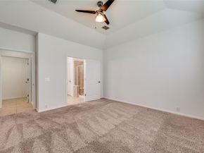 625  Rockledge Court , Frisco Texas 75036