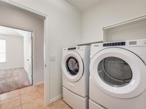 625  Rockledge Court , Frisco Texas 75036