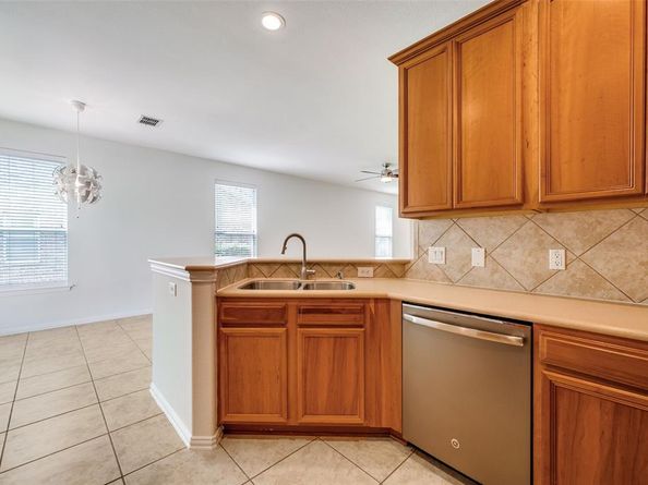 625  Rockledge Court , Frisco Texas 75036