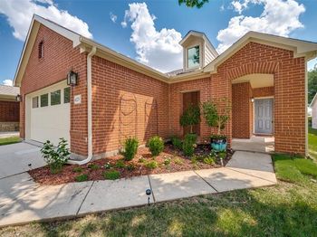 625  Rockledge Court 