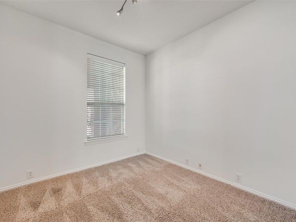 625  Rockledge Court , Frisco Texas 75036