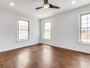 5106  Stoneleigh Avenue , Dallas Texas 75235