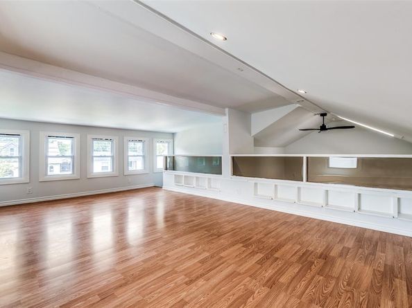 5106  Stoneleigh Avenue , Dallas Texas 75235