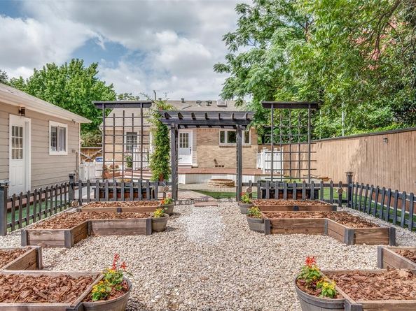 5106  Stoneleigh Avenue , Dallas Texas 75235