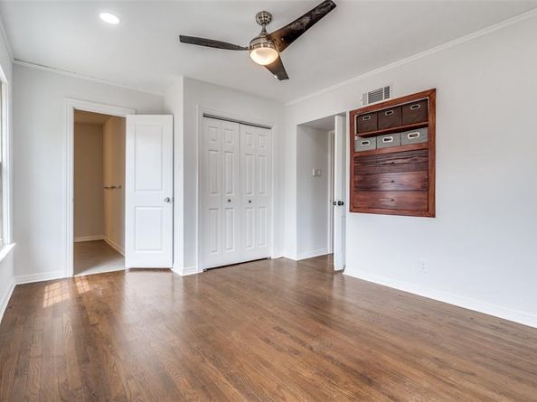 5106  Stoneleigh Avenue , Dallas Texas 75235