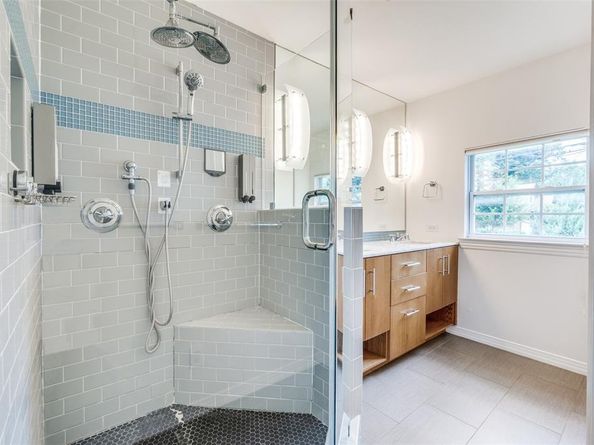 5106  Stoneleigh Avenue , Dallas Texas 75235