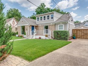 5106  Stoneleigh Avenue , Dallas Texas 75235