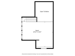 5106  Stoneleigh Avenue , Dallas Texas 75235
