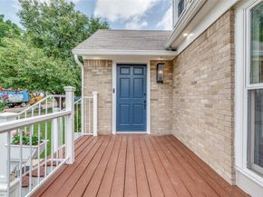 5106  Stoneleigh Avenue , Dallas Texas 75235