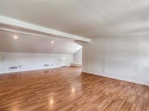 5106  Stoneleigh Avenue , Dallas Texas 75235