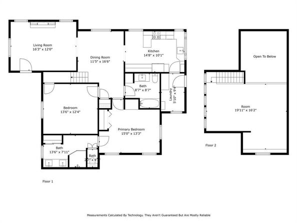 5106  Stoneleigh Avenue , Dallas Texas 75235
