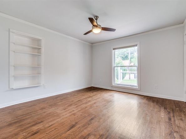 5106  Stoneleigh Avenue , Dallas Texas 75235