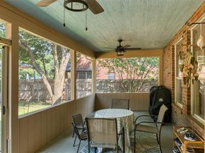 1036  Choke Cherry Lane , Crowley Texas 76036