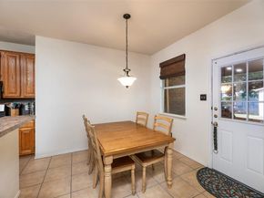 1036  Choke Cherry Lane , Crowley Texas 76036