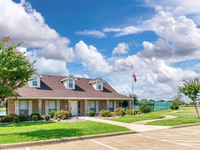 1036  Choke Cherry Lane , Crowley Texas 76036