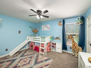 1036  Choke Cherry Lane , Crowley Texas 76036