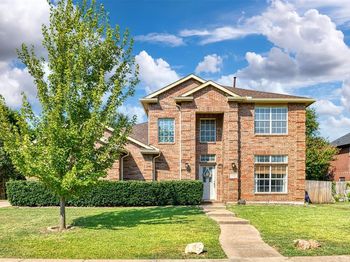 1036  Choke Cherry Lane 