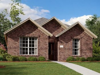 2736  Brushy Lake Drive 