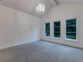 8538  San Pedro Parkway , Dallas Texas 75218