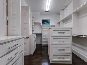8538  San Pedro Parkway , Dallas Texas 75218