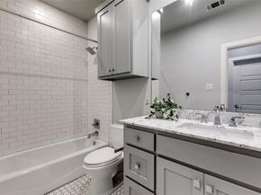 8538  San Pedro Parkway , Dallas Texas 75218
