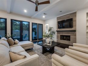 8538  San Pedro Parkway , Dallas Texas 75218