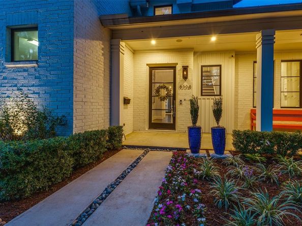 8538  San Pedro Parkway , Dallas Texas 75218