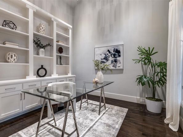 8538  San Pedro Parkway , Dallas Texas 75218