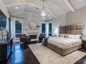 8538  San Pedro Parkway , Dallas Texas 75218