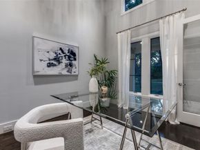 8538  San Pedro Parkway , Dallas Texas 75218
