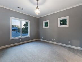 8538  San Pedro Parkway , Dallas Texas 75218