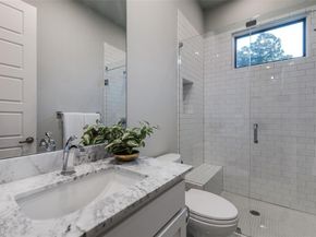 8538  San Pedro Parkway , Dallas Texas 75218
